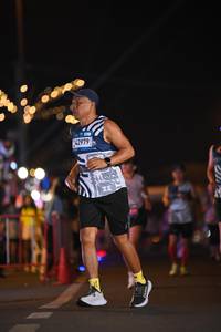 BIB: 
                            <button type="button" onclick="openModal(24390489)" class="btn btn-primary btn-sm float-right btn-popup" data-toggle="modal" data-target=".modal-high-quality">
                        <i class="fas fa-shopping-cart"></i> Add to Cart
                    </button>
                                            <button type="button" onclick="isThisMe(24390489, true)" class="btn btn-success btn-sm float-right btn-popup btn-isme hidden" data-toggle="tooltip" data-placement="bottom" title="นี่คือรูปของคุณใช่ไหม คลิกที่นี่เพื่อเอาเข้าอัลบั้ม">
                        <i class="fas fa-plus"></i> Add to album
                    </button>
                    <button type="button" onclick="isThisMe(24390489, false)" class="btn btn-warning btn-sm float-right btn-popup btn-isnotme hidden">
                        <i class="fas fa-ban"></i> Remove from album
                    </button>